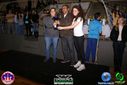 DSC06726.jpg