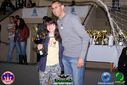 DSC06729.jpg