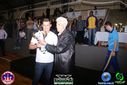 DSC06735.jpg
