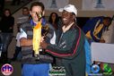 DSC06739.jpg