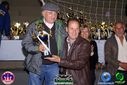 DSC06747.jpg