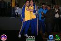 DSC06756.jpg
