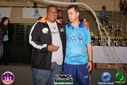 DSC06768.jpg