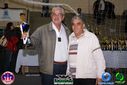 Filename=DSC06828.jpg
Filesize=97KiB
Dimensions=790x527
Date added=Sep 28, 2013 DSC06828.jpg