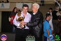 DSC06839.jpg