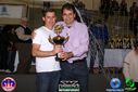 DSC06843.jpg