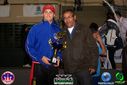 DSC06846.jpg