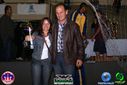 DSC06847.jpg