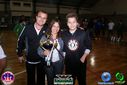 DSC06849.jpg