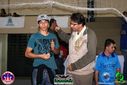 DSC06852.jpg