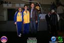 DSC06867.jpg