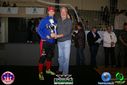 DSC06870.jpg