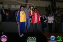 DSC06887.jpg