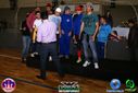 DSC06922.jpg