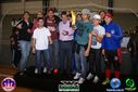 DSC06927.jpg