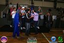 Filename=DSC06944.jpg
Filesize=92KiB
Dimensions=790x527
Date added=Sep 28, 2013 DSC06944.jpg