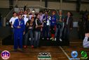 Filename=DSC06945.jpg
Filesize=97KiB
Dimensions=790x527
Date added=Sep 28, 2013 DSC06945.jpg