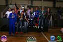 DSC06950.jpg