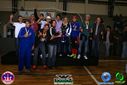 DSC06952.jpg