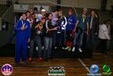 DSC06955.jpg