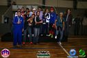 DSC06958.jpg