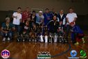 DSC06965.jpg