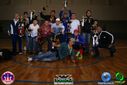 DSC06968.jpg