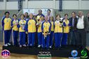 Filename=DSC06982.jpg
Filesize=103KiB
Dimensions=790x527
Date added=Sep 28, 2013 DSC06982.jpg
