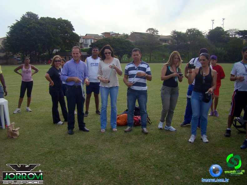 DSC03722.jpg