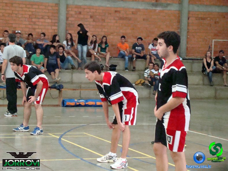 DSC03807.jpg