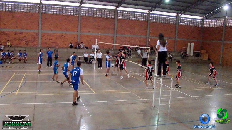 DSC03815.jpg