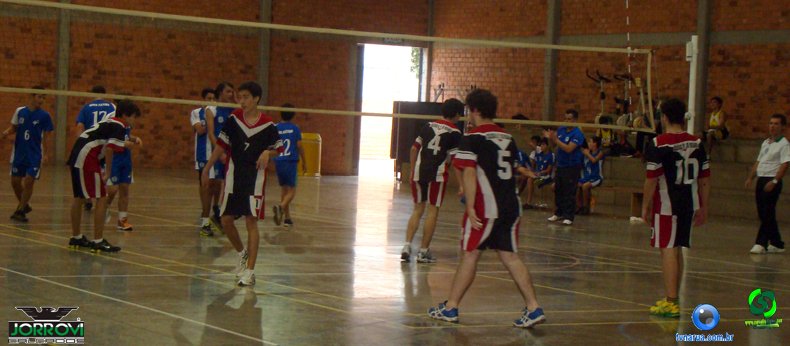 DSC03820.jpg