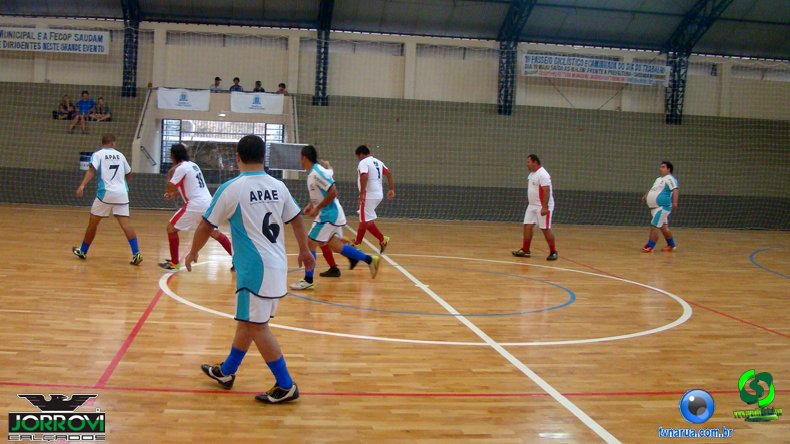 DSC03833.jpg