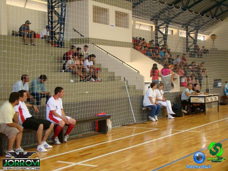 DSC03842.jpg