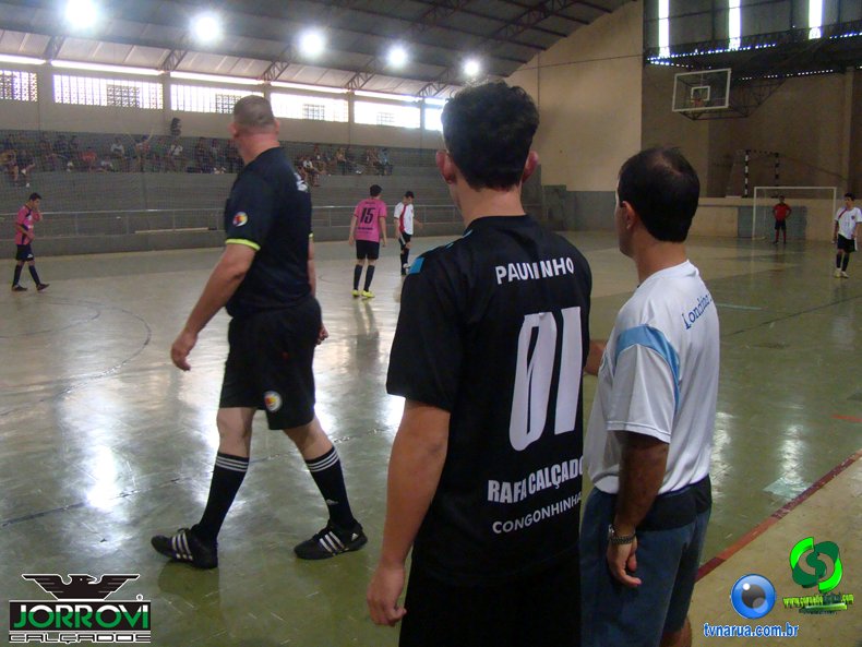 DSC03858.jpg