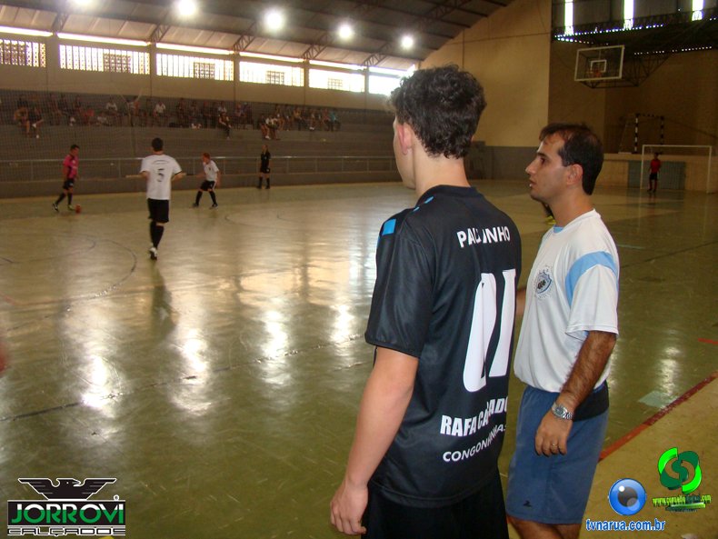 DSC03860.jpg