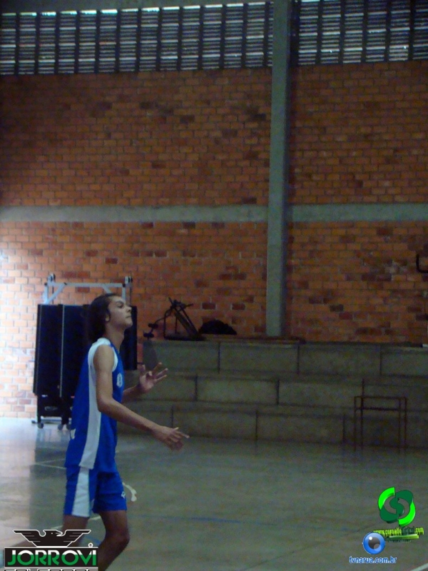 DSC03806.jpg