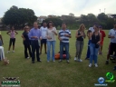 DSC03722.jpg