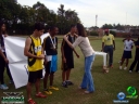DSC03725.jpg
