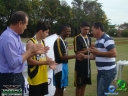 DSC03730.jpg