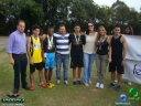 DSC03733.jpg