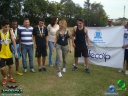 DSC03734.jpg
