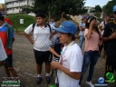 DSC03735.jpg