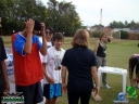 DSC03742.jpg