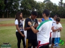 DSC03743.jpg