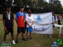 DSC03744.jpg