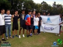 DSC03745.jpg
