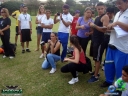 DSC03746.jpg