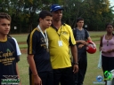 DSC03754.jpg