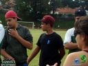 DSC03763.jpg